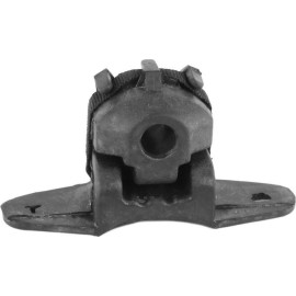 Walker Halter 80300 Walker Halter 80300