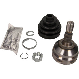 Gelenksatz, Antriebswelle Citroen Ds4 11 49-1480 Gelenksatz, Antriebswelle Citroen Ds4 11 49-1480