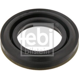 FEBI BILSTEIN Dichtung, Zündkerze 31721