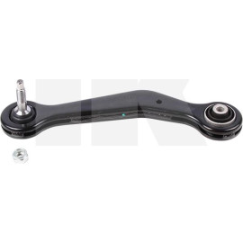 Querlenker Bmw T. E38 Le 96- Kpl 5011537