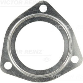 Reinz Abgasrohrdichtung 71-31862-00 Reinz Abgasrohrdichtung 71-31862-00