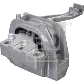 Lagerung, Motor 172347