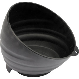 Magnetschale 15Cm YT-08305