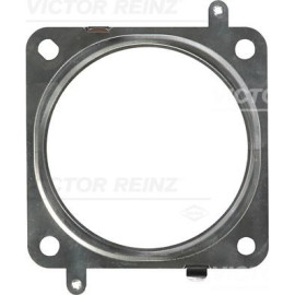 Reinz Abgasrohrdichtung 71-36469-00 Reinz Abgasrohrdichtung 71-36469-00