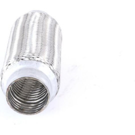 Flexrohr ohne Rohr 10384