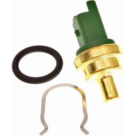 Sensor, Kühlmitteltemperatur 727003