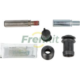 FRENKIT Satz Führungsbuchsen 814003 FRENKIT Satz Führungsbuchsen 814003