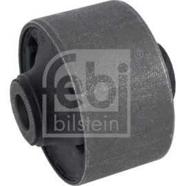 Lagerung, Lenker 104453