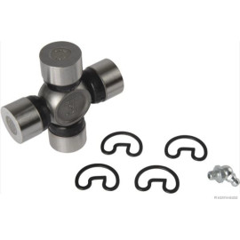 GELENK, LÄNGSWELLE J2926000