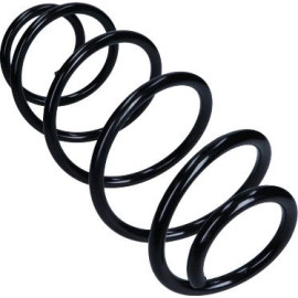 60-0638D MAXGEAR Fahrwerksfeder 60-0638D 60-0638D MAXGEAR Fahrwerksfeder 60-0638D