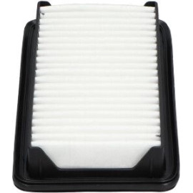 AMC Luftfilter PKW SA-9087