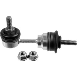 Stabilisator li/re 29925 02