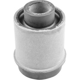 TEDGUM_TD Lagerung, Achskörper 00670175