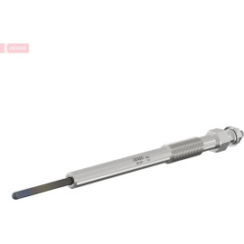 DENSO Glühkerze DG-661