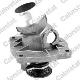 Thermostat, Kühlmittel TH7179.88J
