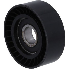 Kamoka Keilrippenriemen-Spannarm R0106