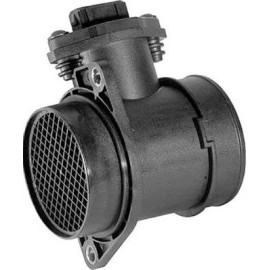 Magneti Marelli Luftmassenmesser AMMQ19639