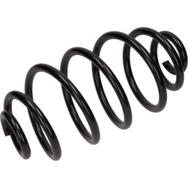 MAXGEAR Fahrwerksfeder 60-0311 Opel Astra H 04- All MAXGEAR Fahrwerksfeder 60-0311 Opel Astra H 04- All