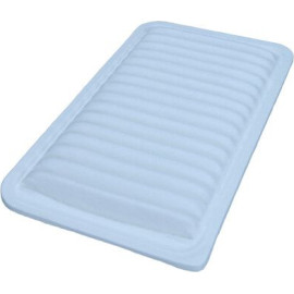 MAXGEAR Luftfilter AF-8250 26-2793 MAXGEAR Luftfilter AF-8250 26-2793