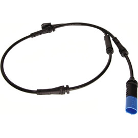 Bosch Bremsbelagverschleißsensor 1987473617