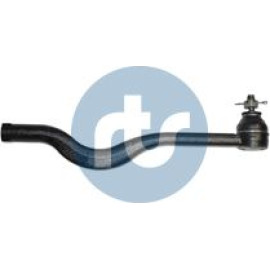 RTS Lenkstift 91-99708