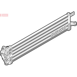 DENSO Ölkühler, Motoröl DRL20001