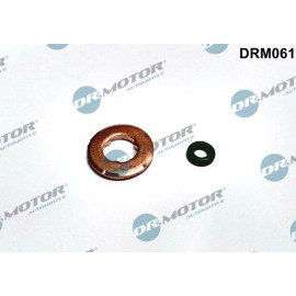 Einspritzdüse Dichtungssatz DRM061
