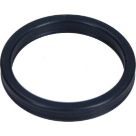 VAG Original 03C121665 03C121665 Schlauchdichtung VW Jetta 06 – – OE-Nr. 03C121665