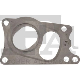 Dichtung, Lader 410-545