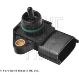 Saugrohrdrucksensor ADG074206