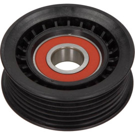 Umlenk-/Führungsrolle, Keilrippenriemen 54-0930