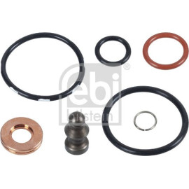 FEBI BILSTEIN Reparatursatz, Pumpe-Düse-Einheit 40135