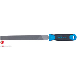 SW-Stahl Werkstattfeile 90941L