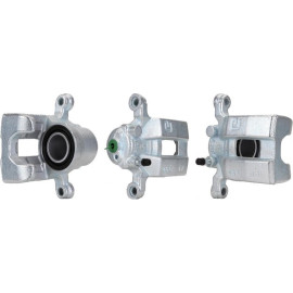 Bremssattel 87-2379
