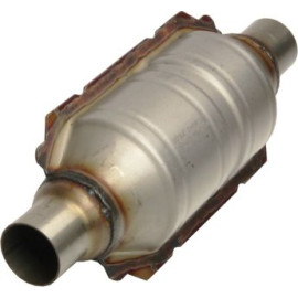 KATALYSATOR, UNIVERSAL 27-6148