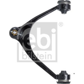 Querlenker Lexus P. Gs300/430/Rx300 91 43134