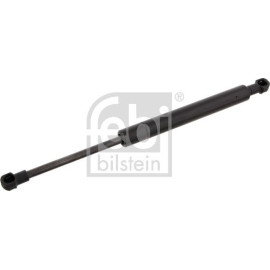 FEBI BILSTEIN Gasdruckfeder 27630