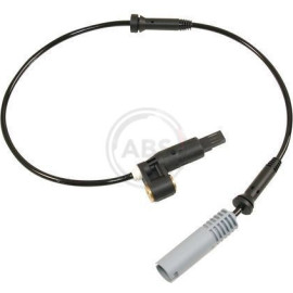 A.B.S. ABS Sensor 30038
