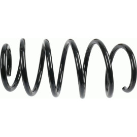 Sachs Fahrwerksfeder Opel P. Zafira B 1.6/1.7Cdti/1.8/1.9Cdti 05- D . Okay, 300 Mm 998 737