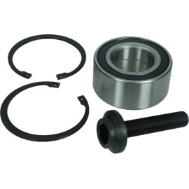 Radlagersatz 33-1107