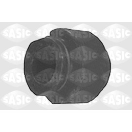 Lagerung - Radaufhängung VW P. A4/Passat Intern 9001547