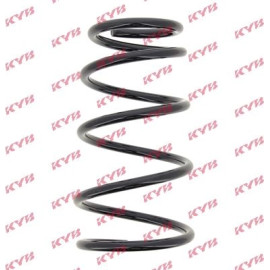 KYB Fahrwerksfeder Subaru T. Impreza 2.0 Wrx Turbo 01/03-09/05 Nicht Mit Sti RC6724