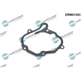 Dichtung, Unterdruckpumpe DRM01293