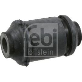 Lagerbuchse, Querlenker Vw P. Golf 1 6561