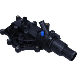 Gehäusethermostat TH 59 83