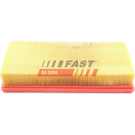 FAST Luftfilter FT37056