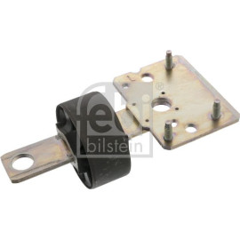 Lagerbuchse, Querlenker Volvo T. S80 Ii, V70 Iii, Xc60, Xc70 Ii 1.6D-3.2 03/06- Le 40Mm 47579 Lagerbuchse, Querlenker Volvo T. S80 Ii, V70 Iii, Xc60, Xc70 Ii 1.6D-3.2 03/06- Le 40Mm 47579