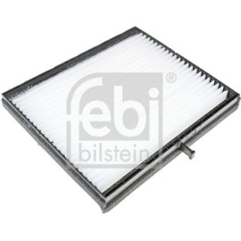 FEBI BILSTEIN Filter, Innenraumluft 184394