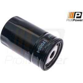 Profipower Ölfilter 1F0004 Profipower Ölfilter 1F0004