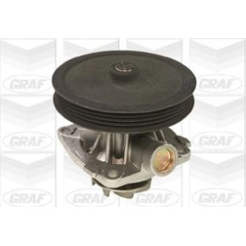 Wasserpumpe PA626